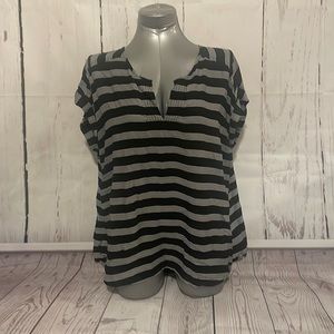 🔂 Buy One Get One Free 🔂